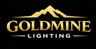 Goldmine Lighting