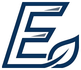 Elijahs Shack