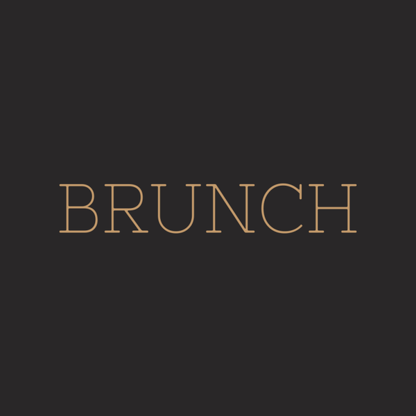 Kerst BRUNCH voor 2 personen | 26-12 |  11.30 - 13.00  | 2025
