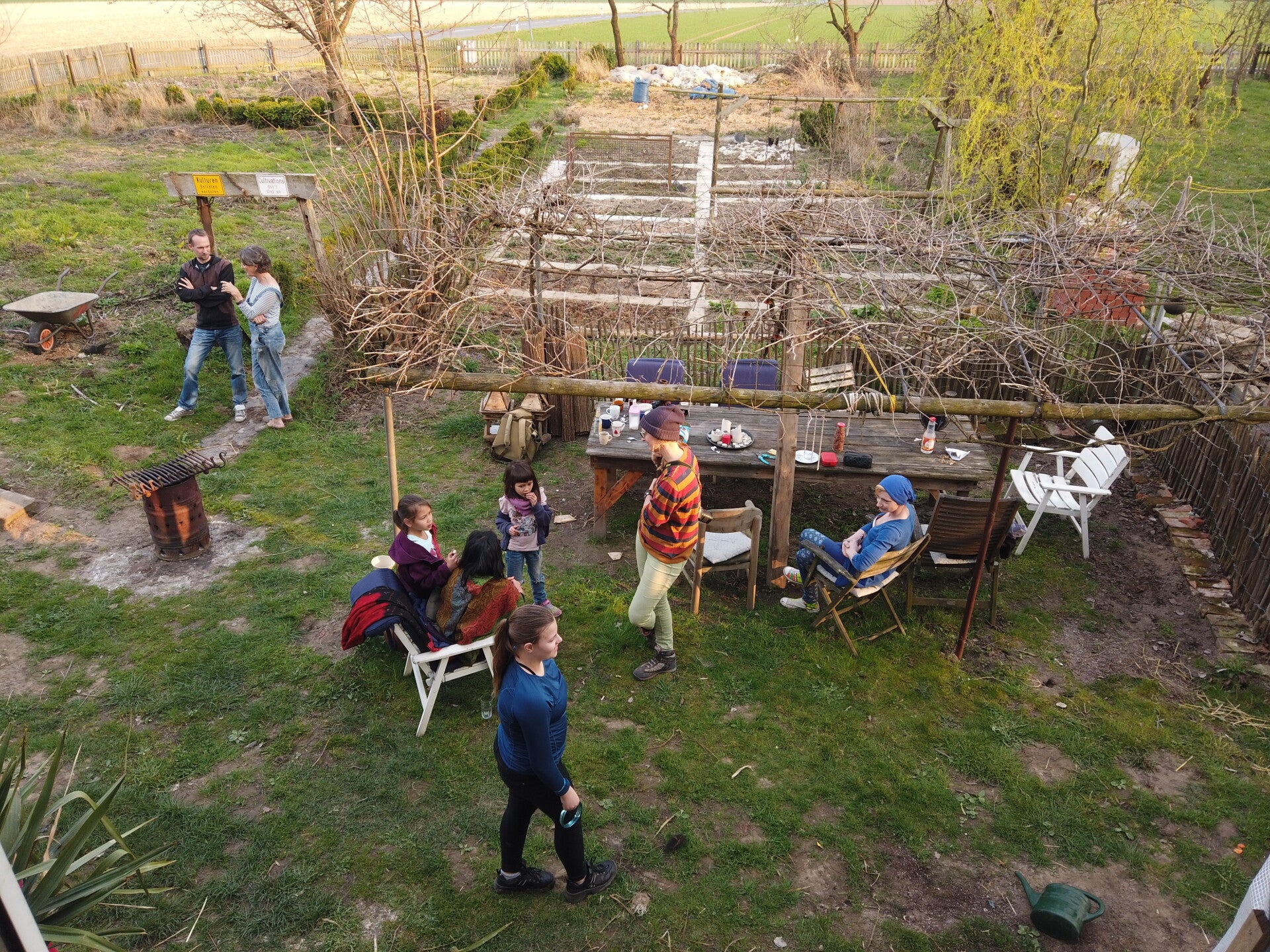 dji_0110-standard.jpg