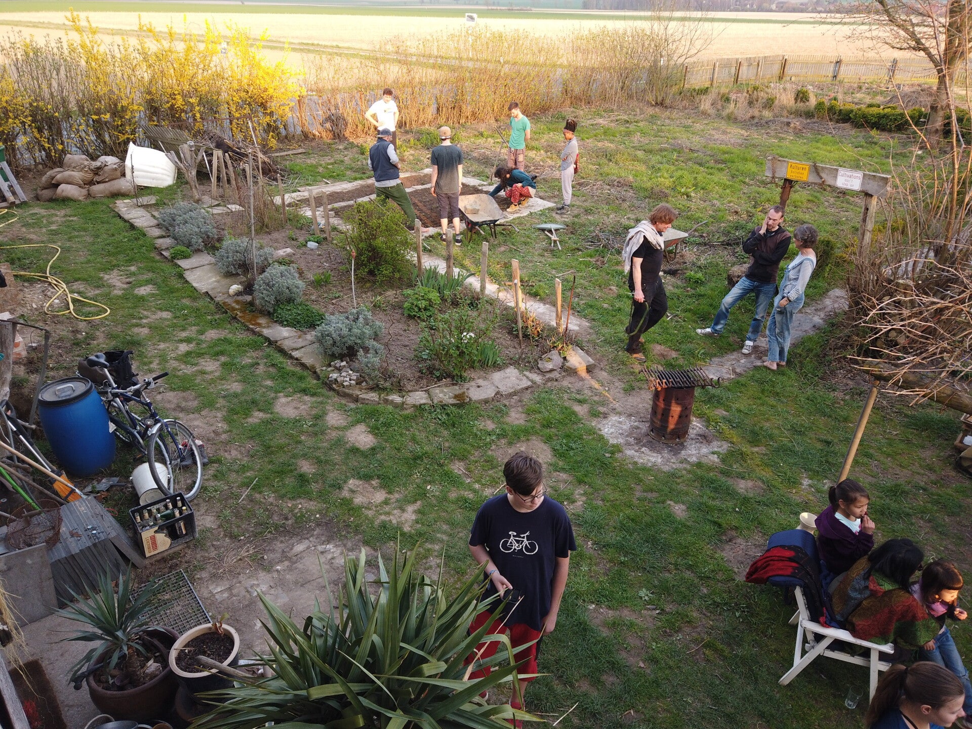 dji_0111-standard.jpg