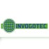 INVOGOTEC2013 SLU