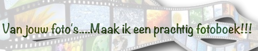 Jouwfotosmijnboek Jouwfotosmijnboek