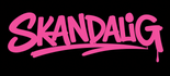 Skandalig Events