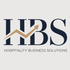 Hospitality Business Solutions