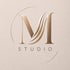 Studio M