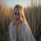6371d1ea-1313-406f-a06f-be1289406e0d.jpeg