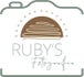 Ruby&#039;sfotografie