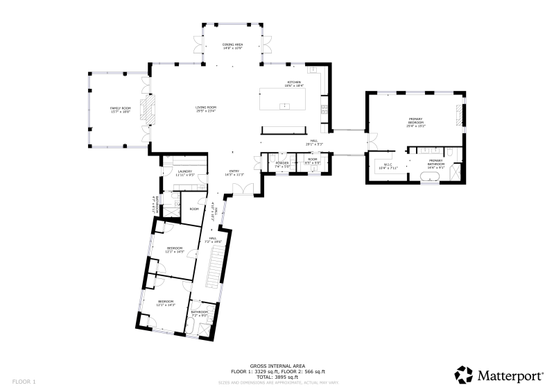 1016-keeler-rd-muskoka-lakes-on-p0c-1m0-ca_floor1-standard.png