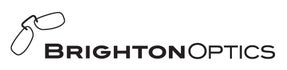 Brighton Optics