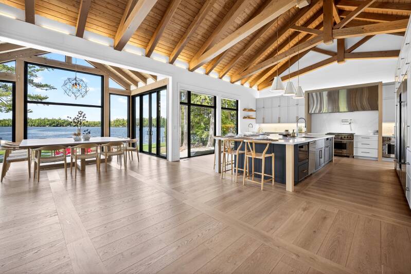 real-estate-photography-walk-through-video-drone-photography-3d-tours-11-standard.jpg