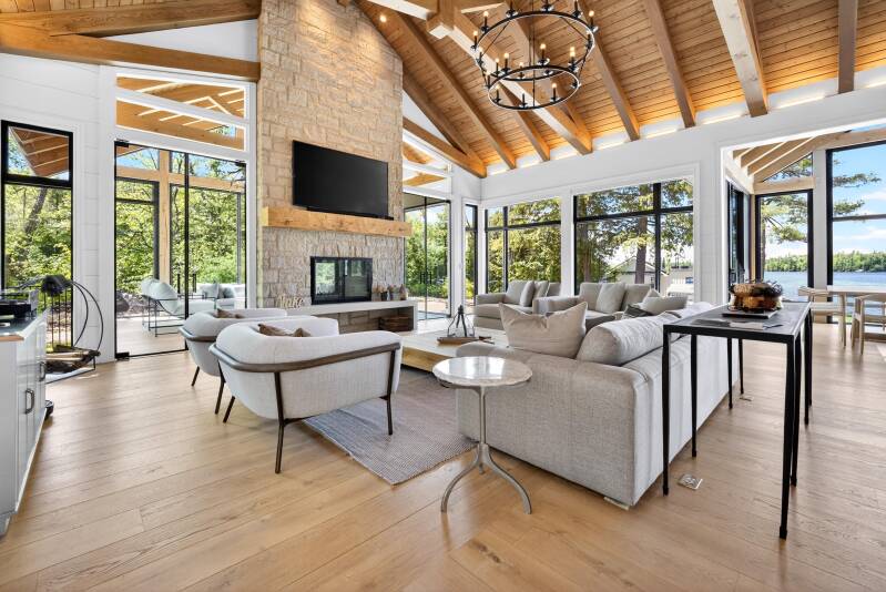 real-estate-photography-walk-through-video-drone-photography-3d-tours-2-standard.jpg