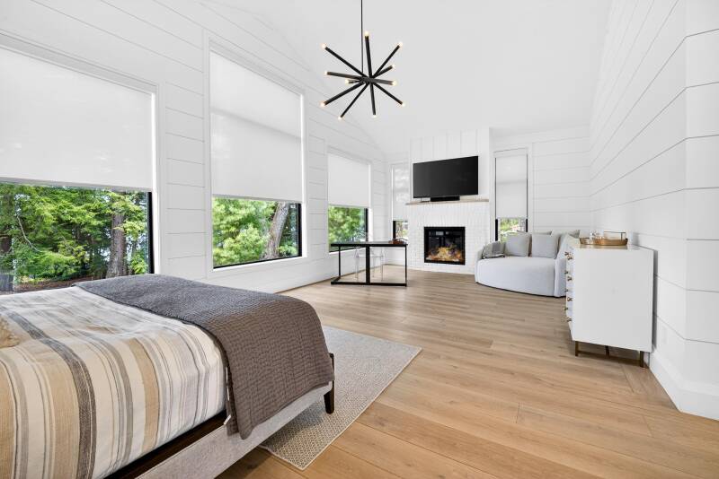 real-estate-photography-walk-through-video-drone-photography-3d-tours-25-standard.jpg