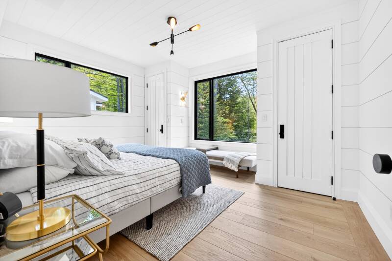 real-estate-photography-walk-through-video-drone-photography-3d-tours-37-standard-acwm21.jpg