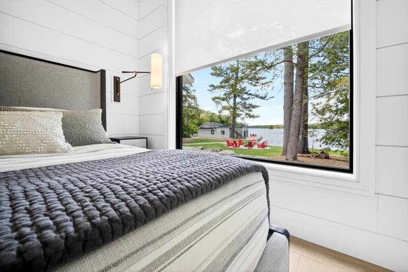 real-estate-photography-walk-through-video-drone-photography-3d-tours-45-standard.jpg