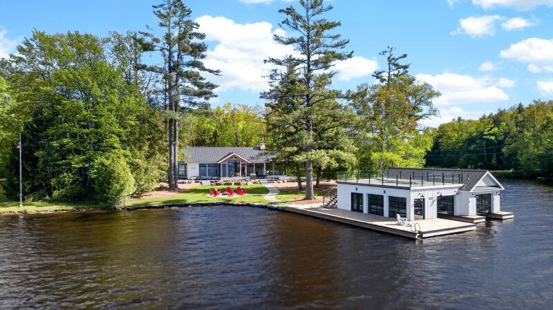 real-estate-photography-walk-through-video-drone-photography-3d-tours-52-standard.jpg