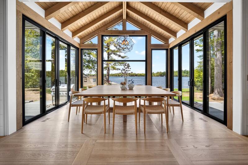 real-estate-photography-walk-through-video-drone-photography-3d-tours-9-standard.jpg