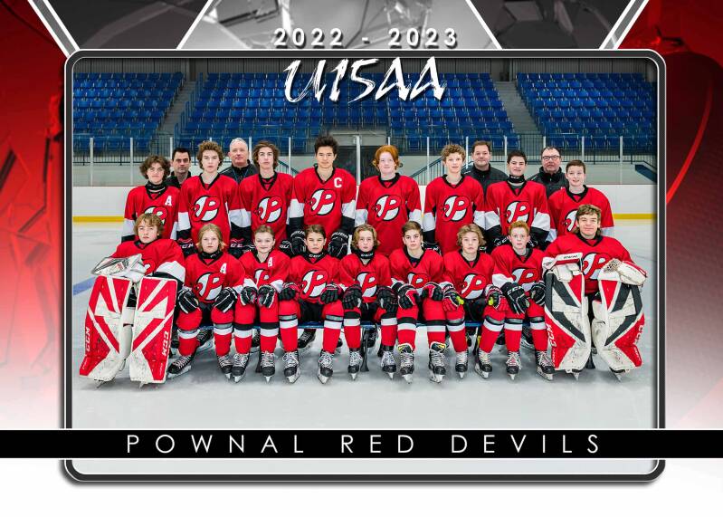 u15aa-team-dr-standard-42x9v2.jpg