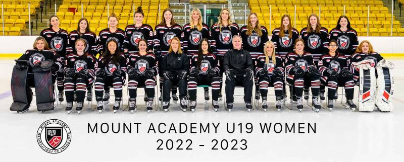 u19-women-edit-standard.jpg