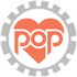 poporpassdmvofficial