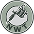 NeedleWorksTattoo.com