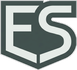 EDMOND-SOL SRL – Revêtement de sol – 18 ans d’expérience