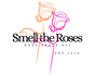 Smell The Roses, LLC