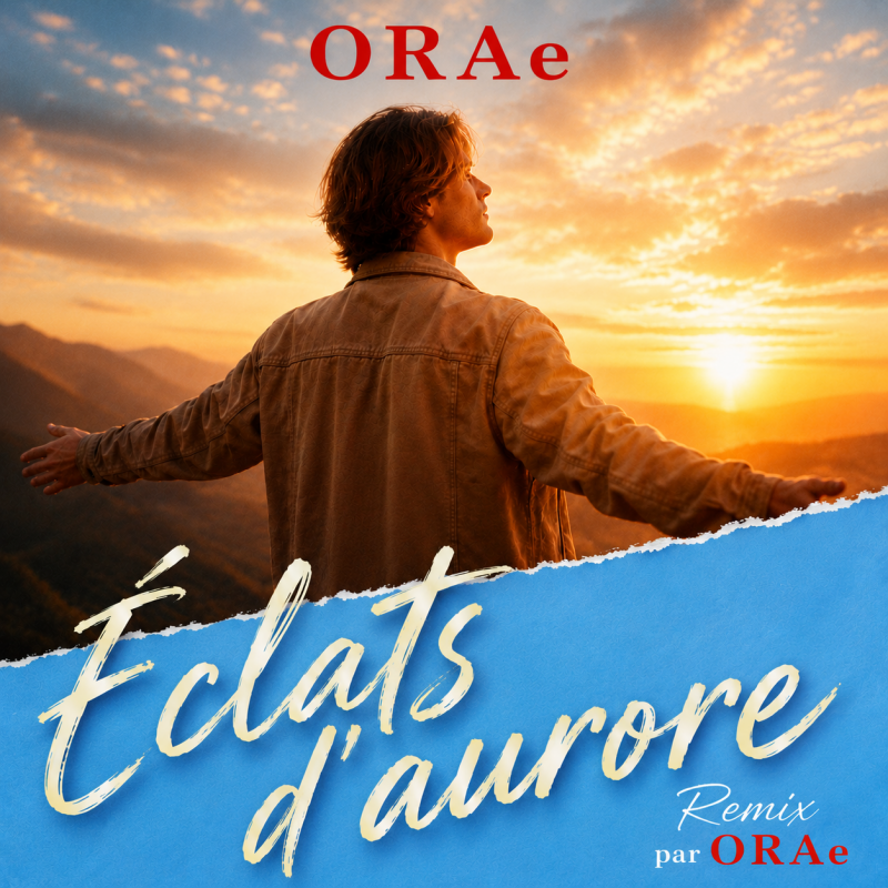 eclats-d-aurore-remix-standard-sasfo2.png