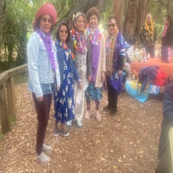 smccomitiumpicnic2.jpg