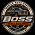 Boss Mobile Auto Repair llc