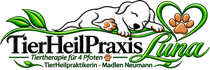 Tierheilpraxis Luna