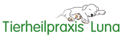 Tierheilpraxis Luna