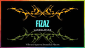 fizaz landscapes nz