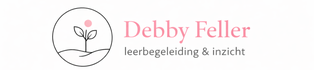 Juf Debby