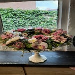 9561F725-A012-46F3-807F-73B5DA308BD9.jpeg