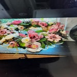 89313228-50AD-45F8-BCC0-FDABFA12BEBA.jpeg