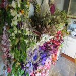 Diversebloemen.jpg
