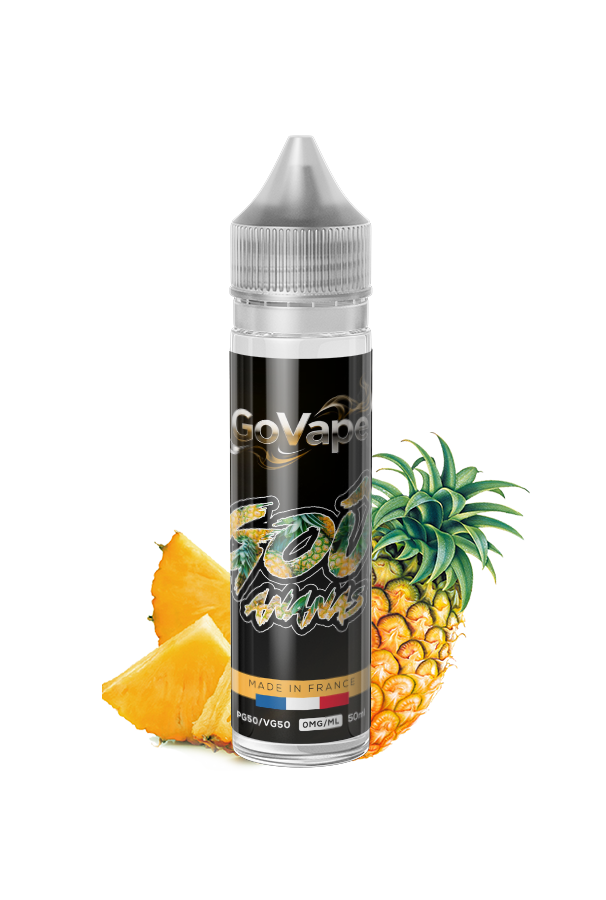 ANANAS 50 ML