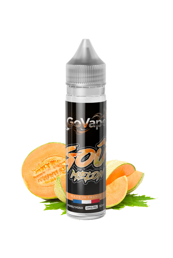 MELON 50 ML