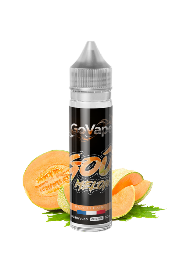 MELON 50 ML