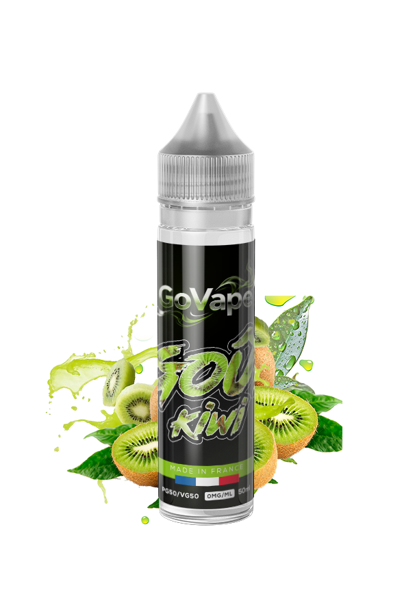 KIWI 50 ML