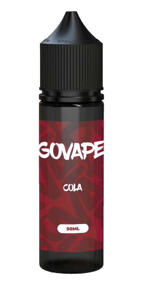 COLA 50 ML