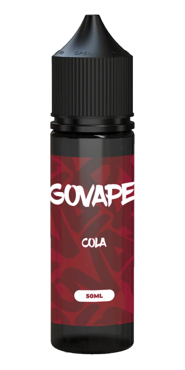 COLA 50 ML