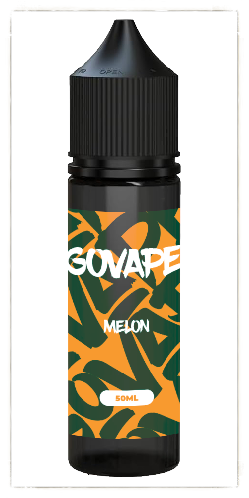 MELON 50 ML