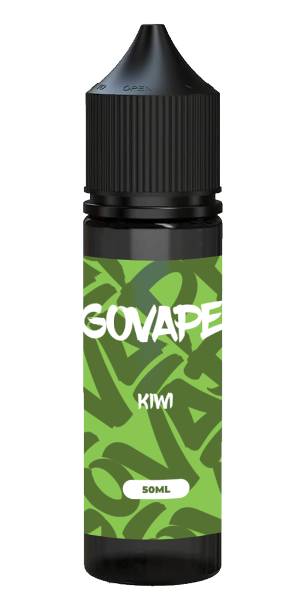 KIWI 50 ML