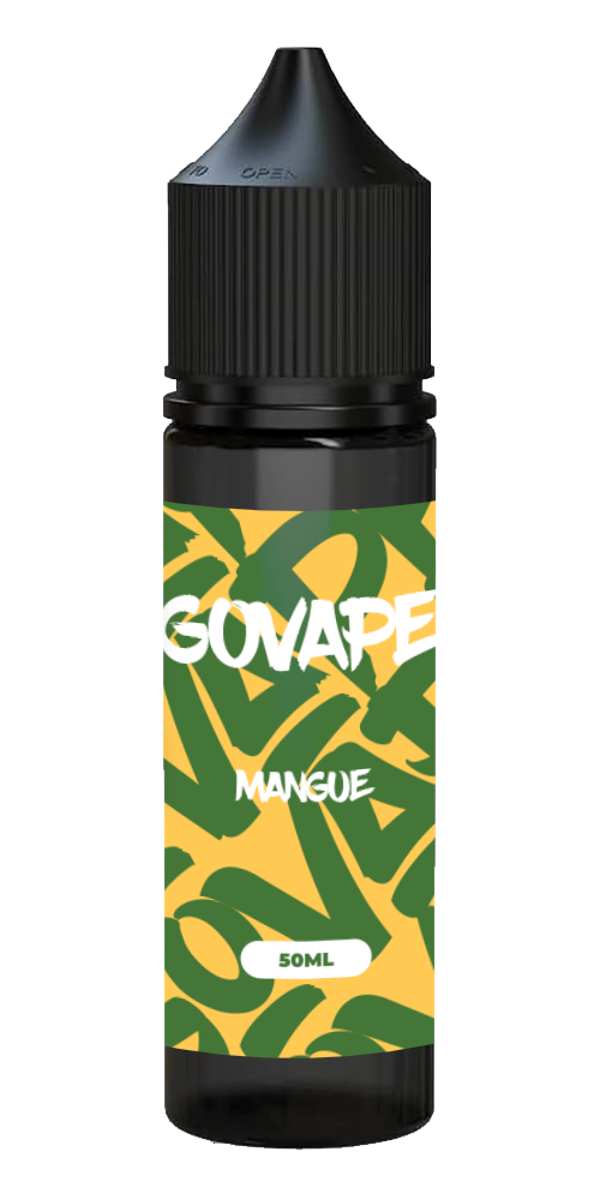 MANGUE 50 ML