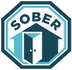 Soberlyst