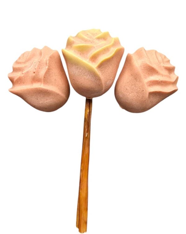 Sweet Roses Pralinen (2er Pack)