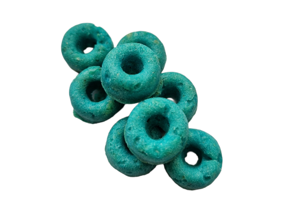 CDL - Leberwurst & Kokos