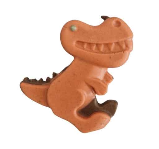 Dino